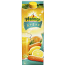 Mehrfruchtsaft ACE 2,0 Liter