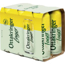 Lager Tray 0,5 Liter Dose