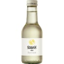 Servus Cuvée trocken 0,25 Liter
