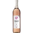 Servus Rosé