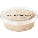 PrePack Aufstrich Beinschinken und Kren