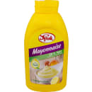 Mayonnaise 50% Stehtube
