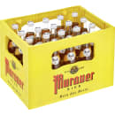 Murelli Cola Mix 20er Kiste