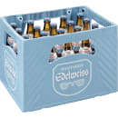 Edelweiss Alkoholfrei Kiste