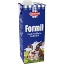 Formil H-Vollmilch 3,5% 1,0 Liter