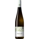 Grüner Veltliner Aus Liebe zur Natur