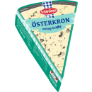 Österkron 55%