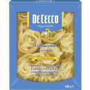 Fettuccine n°233