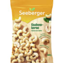 Cashewkerne