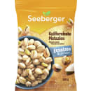 Kalifornische Pistazien geröstet & gesalzen