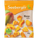 Mango Snack