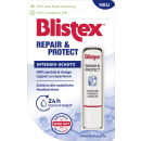 Blistex Repair & Protect