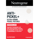 Anti-Pickel+ Patches