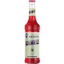 Sirup Bitter