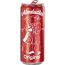 Original 0,33 Liter