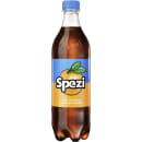Orange 0,5 Liter