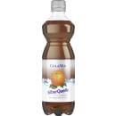 Cola Mix 0,5 Liter