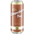 Bier 0,5 Liter Dose