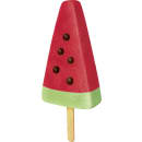 Pirulo Wassermelone