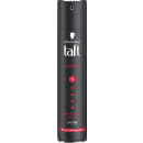 Taft Power Haarlack Mega Stark
