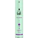Taft Volumen Haarspray