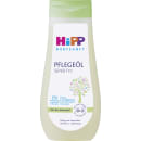 Babysanft Pflegeöl