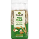 Bio Nuss Müsli