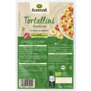 Tortellini Gemüse