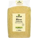 Bio Hirse 1 kg
