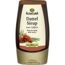 Bio Dattelsirup