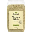 Bio Weizenkleie aus Österreich