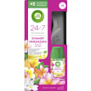 Pure Freshmatic Max Duftspray