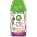 Freshmatic Seide & Lilienfrische Nachfüllung