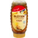 Blütenhonig Spender