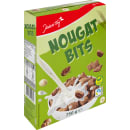 Nougatbits