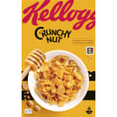Crunchy Nut