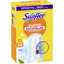 Duster Staubmagnet Tücher Febreze