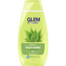 Glem Vital Frische Shampoo Brennnessel