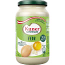 Mayonnaise 50%