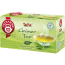 Teefix Grüner Tee