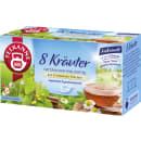 Fix Kräutli