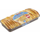 Topfen-Strudel