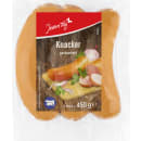 Knacker 3er-Packung