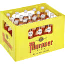 Murelli Brombeere & Lavendel Einzelflasc