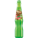 Apfel 0,2 Liter