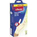 Multi Latex Klein/Mittel