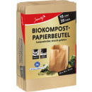 Bio-Müllbeutel 10 Liter