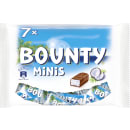 Minis