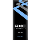 Aftershave Marine