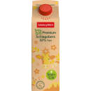 SalzburgM.Premium Schlagobers ESL 32%1lt